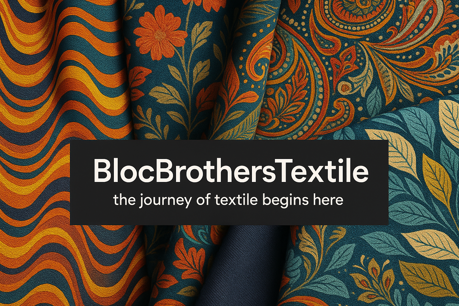 20250521_2041_Vibrant Textile Showcase_simple_compose_01jvsp8zxgf6qrc7ddmkdaj0hz